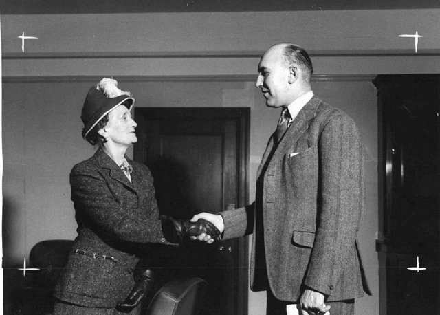 rlr atcherley 0378-0014